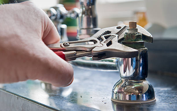 Best Water damage cleanup near me  in Woodstock, IL