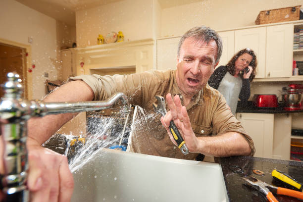  Woodstock, IL Water damage restoration Pros